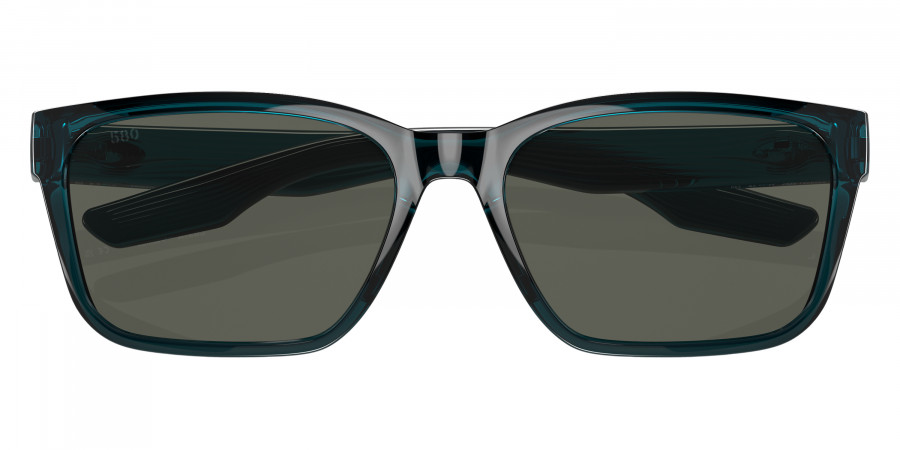 Costa Del Mar™ - 6S9081 Palmas