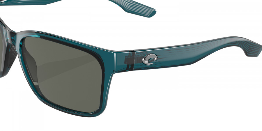 Costa Del Mar™ - 6S9081 Palmas
