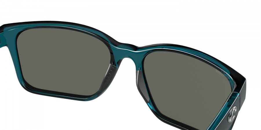 Costa Del Mar™ - 6S9081 Palmas