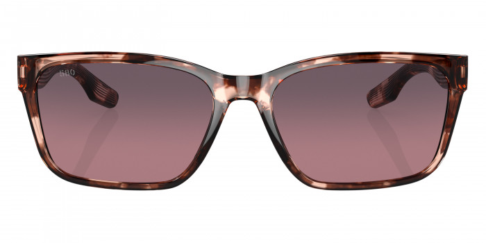COSTA™ 6S9081 Palmas 908108 57 - Coral Tortoise