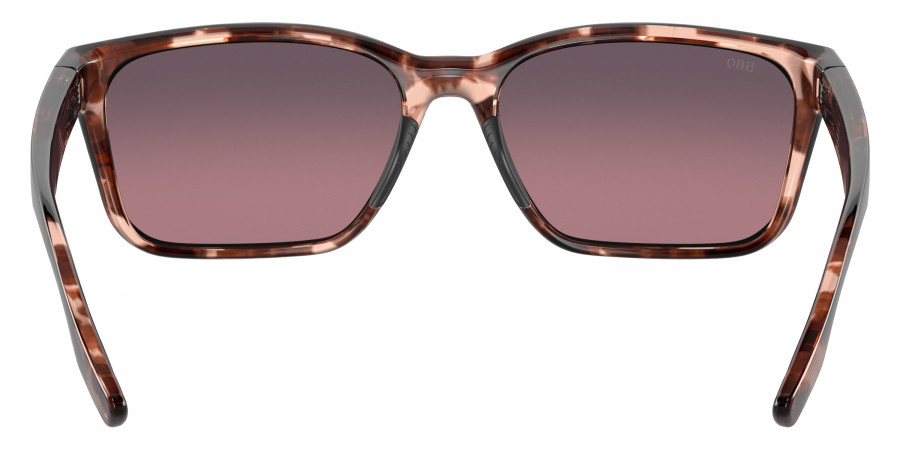 Costa Del Mar™ - 6S9081 Palmas
