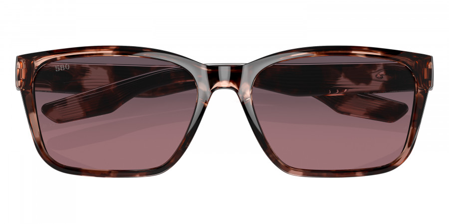 Costa Del Mar™ - 6S9081 Palmas