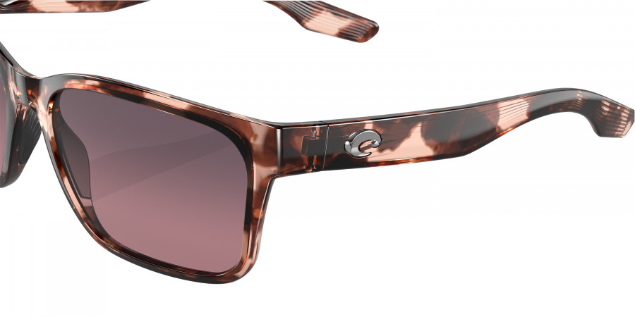 Costa Del Mar™ - 6S9081 Palmas