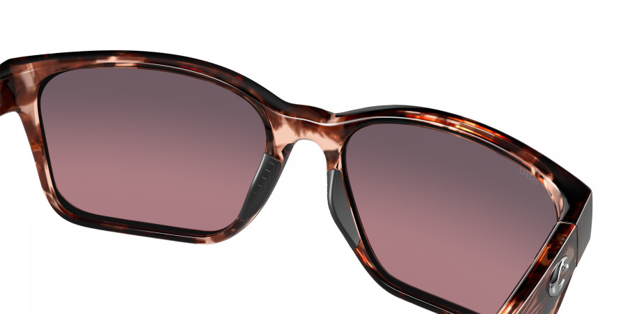 Costa Del Mar™ - 6S9081 Palmas