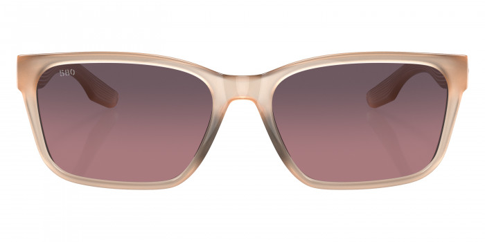 COSTA™ 6S9081 Palmas 908109 57 - Foamy Sands