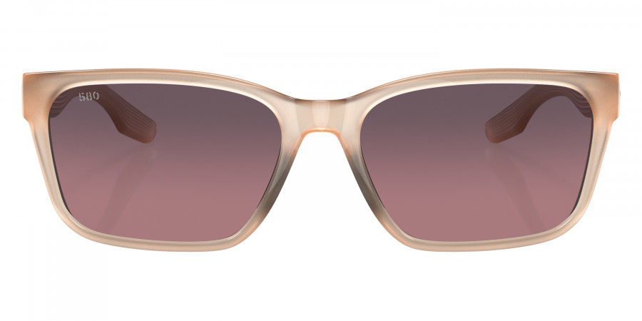 Costa Del Mar™ - 6S9081 Palmas