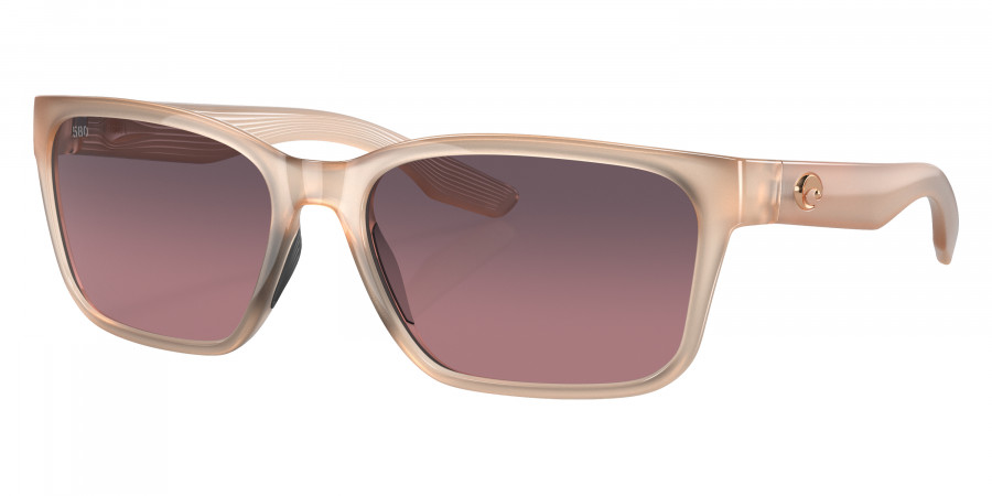 Costa Del Mar™ - 6S9081 Palmas