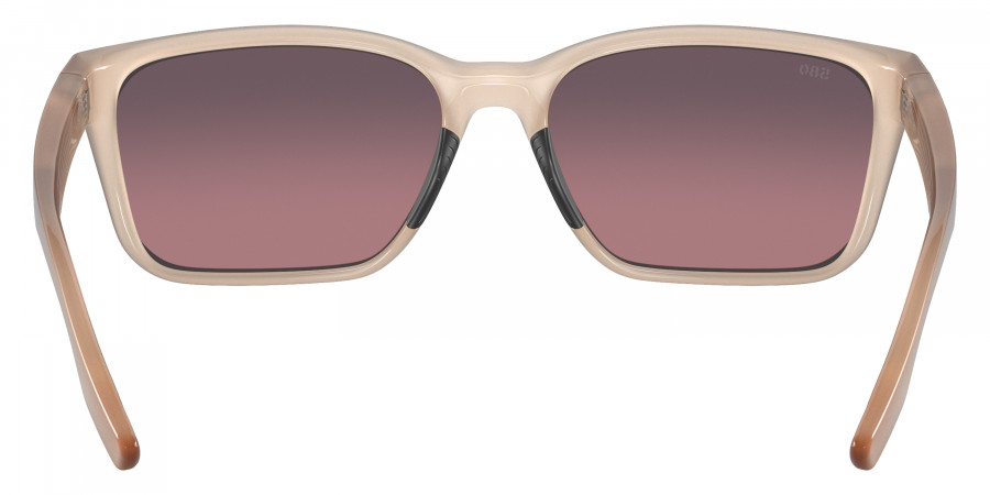 Costa Del Mar™ - 6S9081 Palmas