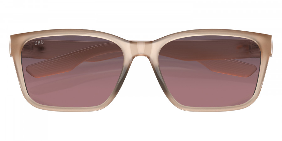 Costa Del Mar™ - 6S9081 Palmas