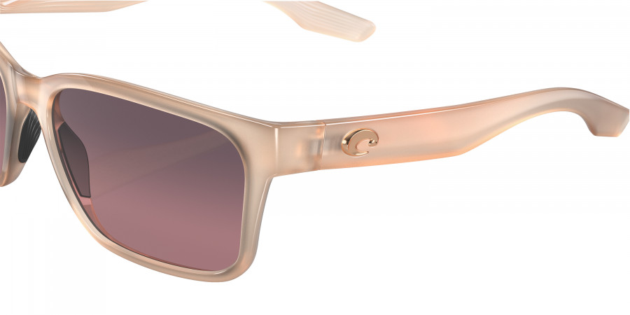 Costa Del Mar™ - 6S9081 Palmas