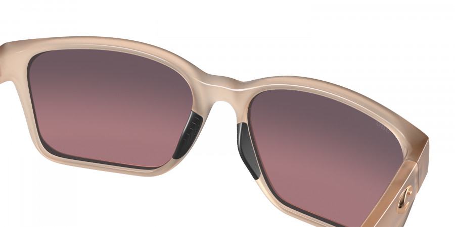Costa Del Mar™ - 6S9081 Palmas