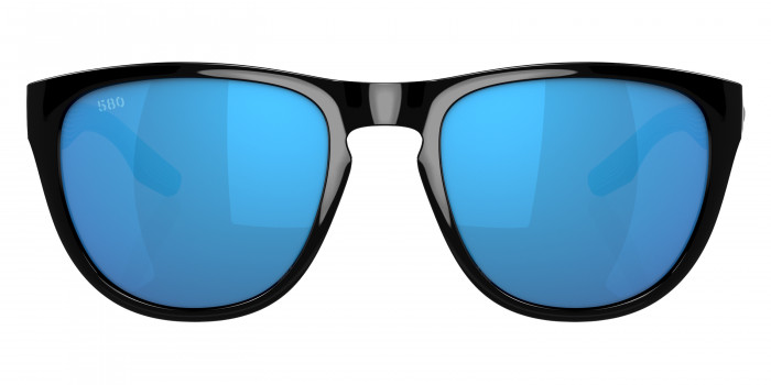 COSTA™ - 6S9082 Irie