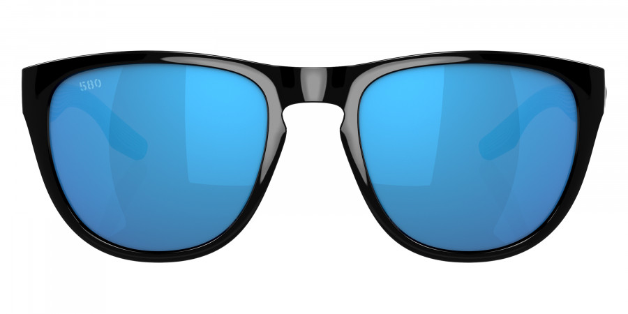 Costa Del Mar™ - 6S9082 Irie