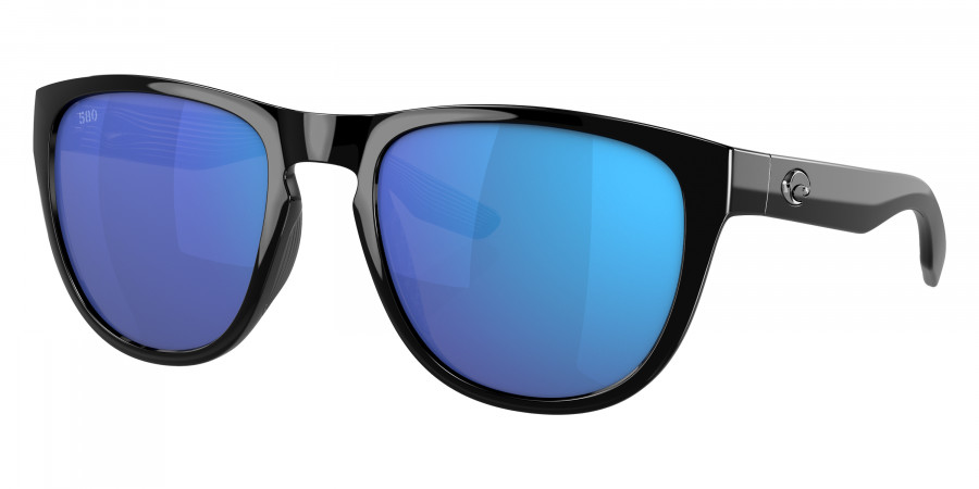 Costa Del Mar™ - 6S9082 Irie
