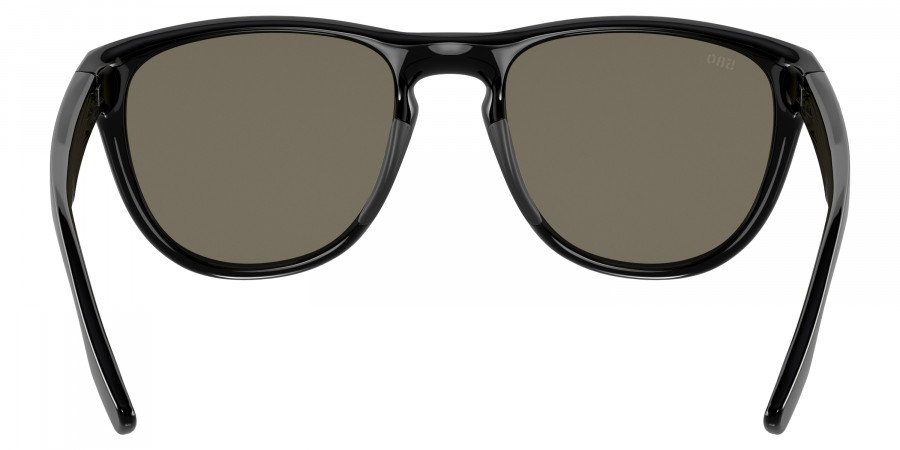 Costa Del Mar™ - 6S9082 Irie