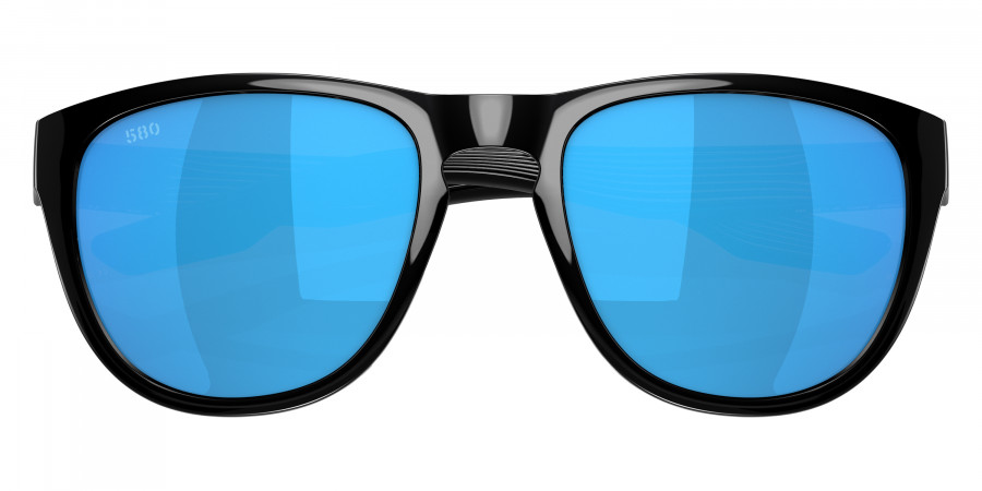 Costa Del Mar™ - 6S9082 Irie