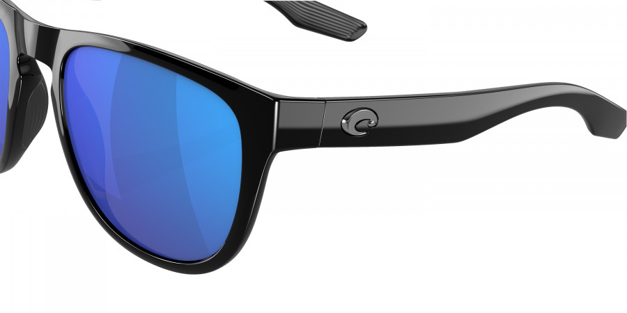 Costa Del Mar™ - 6S9082 Irie