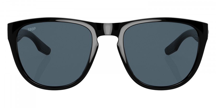 Costa Del Mar™ - 6S9082 Irie