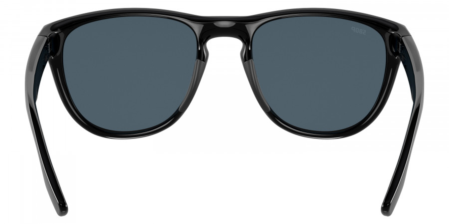 Costa Del Mar™ - 6S9082 Irie