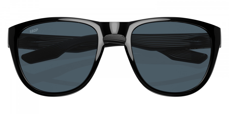 Costa Del Mar™ - 6S9082 Irie