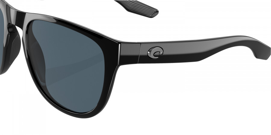 Costa Del Mar™ - 6S9082 Irie