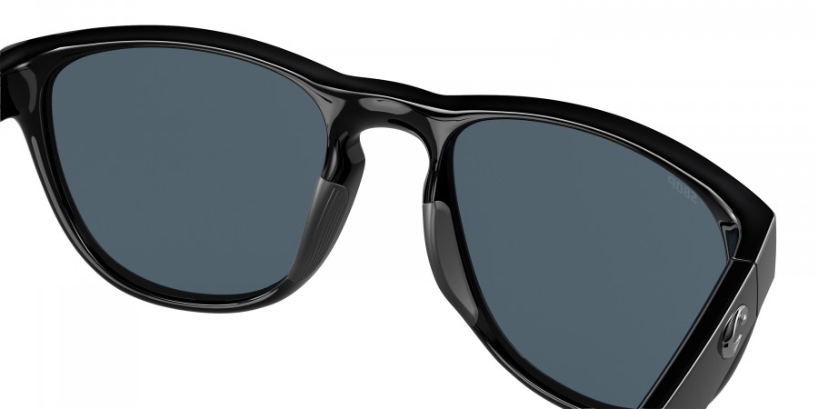 Costa Del Mar™ - 6S9082 Irie