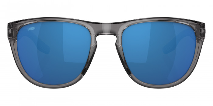 COSTA™ 6S9082 Irie 908204 55 - Gray Crystal