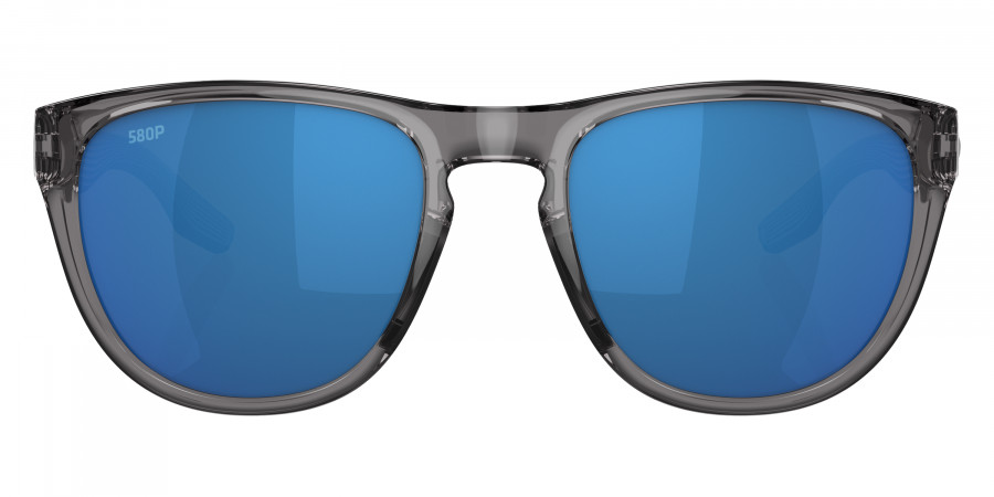 Costa Del Mar™ - 6S9082 Irie