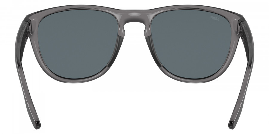 Costa Del Mar™ - 6S9082 Irie