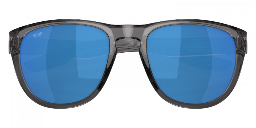 Costa Del Mar™ - 6S9082 Irie