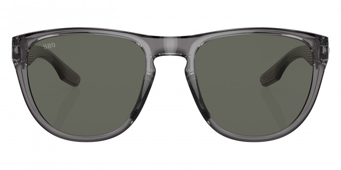COSTA™ 6S9082 Irie 908205 55 - Gray Crystal