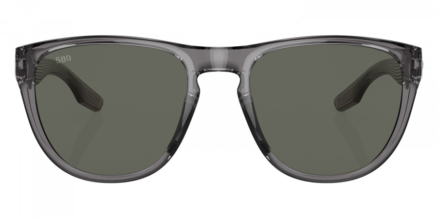 Costa Del Mar™ - 6S9082 Irie