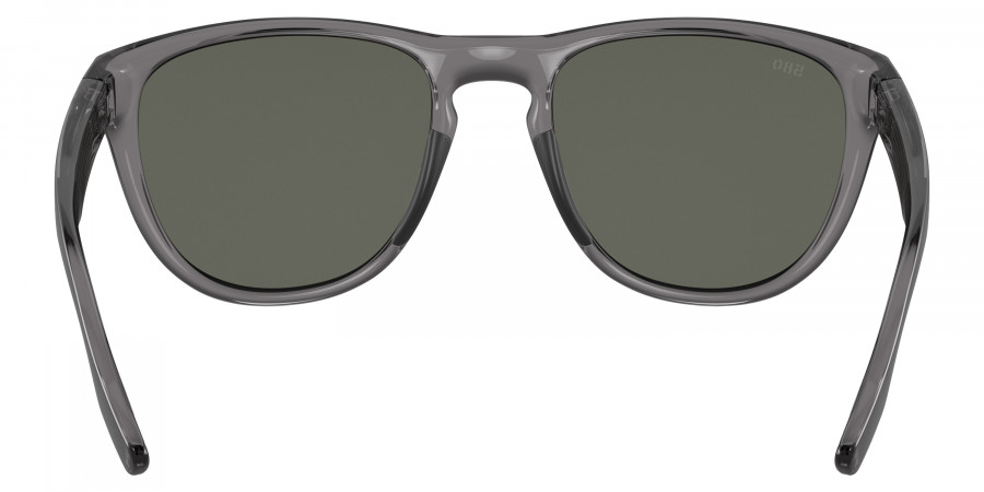 Costa Del Mar™ - 6S9082 Irie
