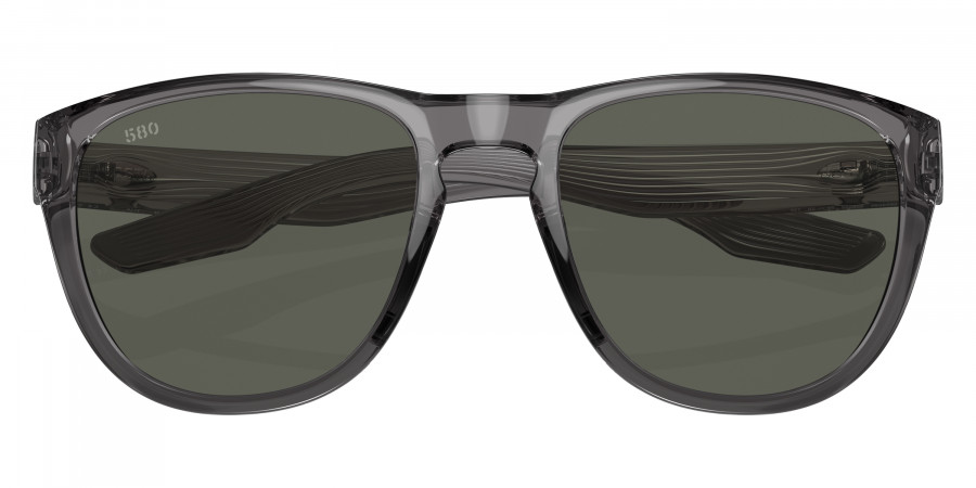 Costa Del Mar™ - 6S9082 Irie