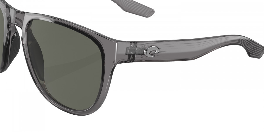 Costa Del Mar™ - 6S9082 Irie