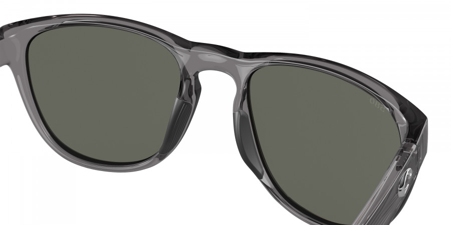 Costa Del Mar™ - 6S9082 Irie