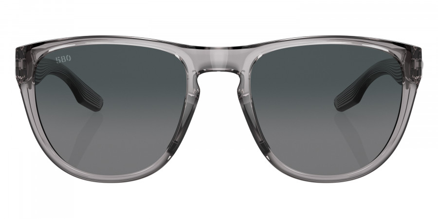 Costa Del Mar™ - 6S9082 Irie