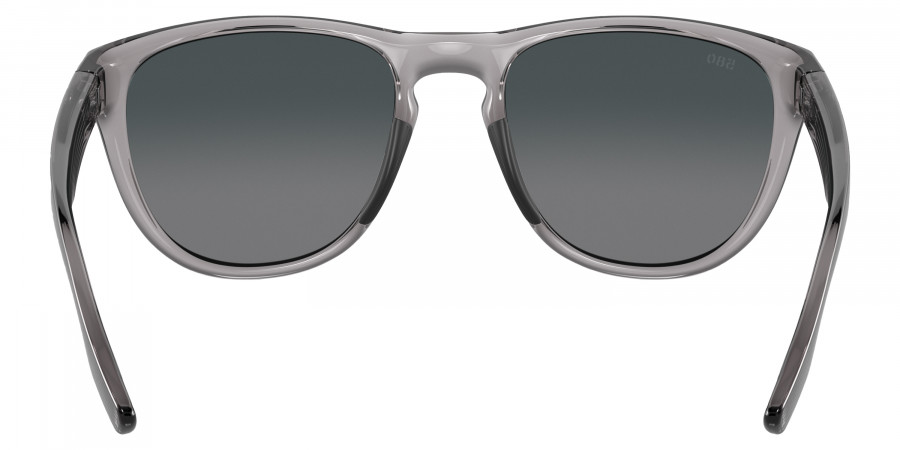 Costa Del Mar™ - 6S9082 Irie