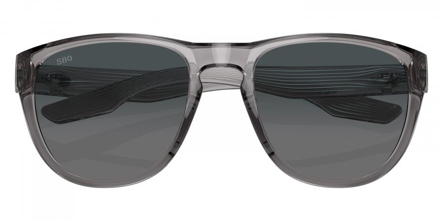 Costa Del Mar™ - 6S9082 Irie