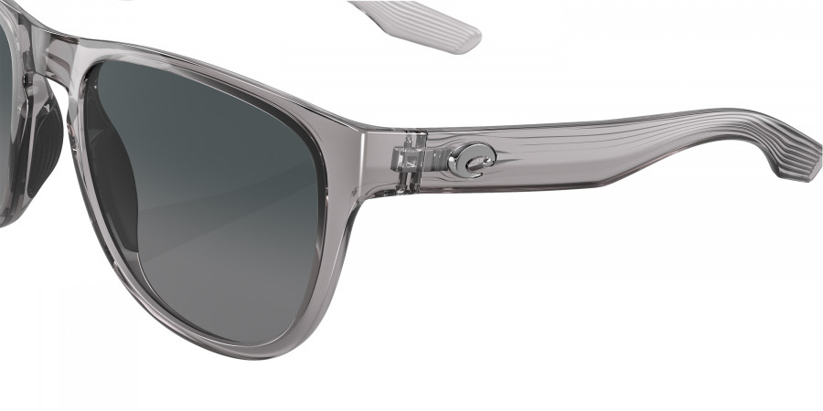 Costa Del Mar™ - 6S9082 Irie