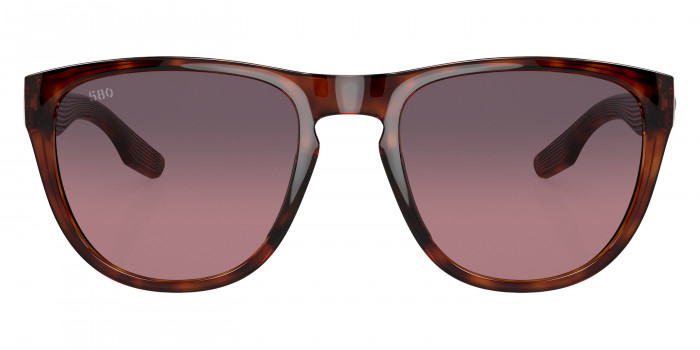 COSTA™ 6S9082 Irie 908209 55 - Tortoise