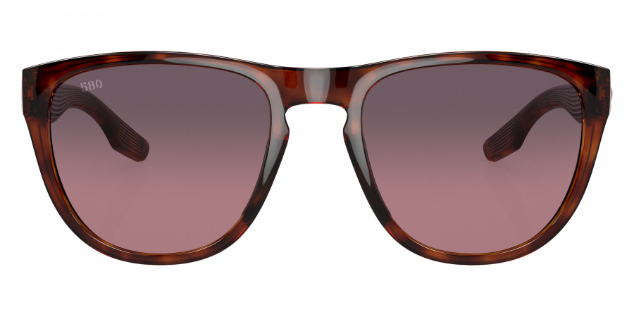 Costa Del Mar™ - 6S9082 Irie