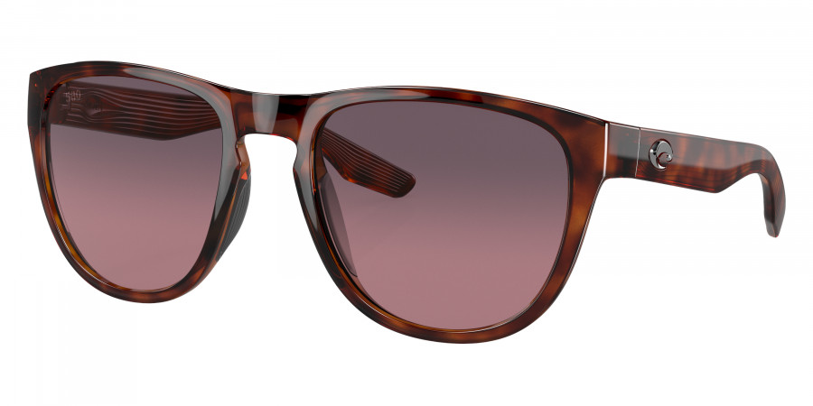 Costa Del Mar™ - 6S9082 Irie
