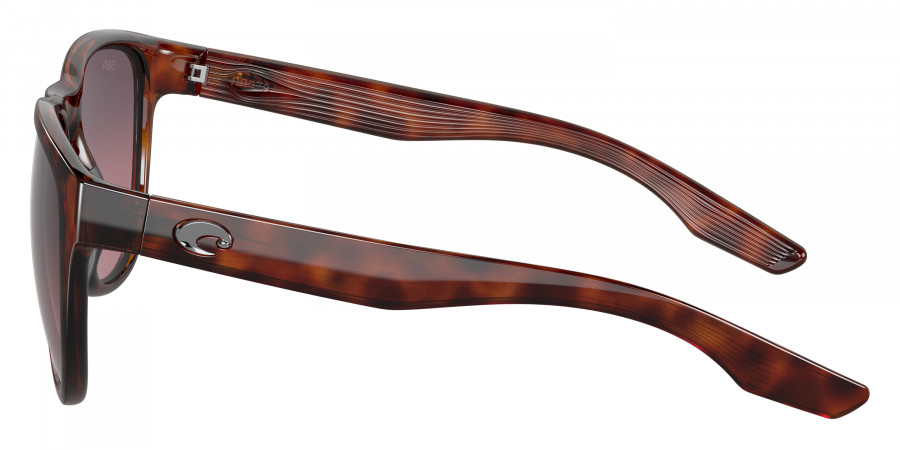 Costa Del Mar™ - 6S9082 Irie