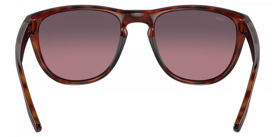 Costa Del Mar™ - 6S9082 Irie