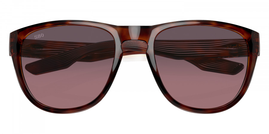 Costa Del Mar™ - 6S9082 Irie