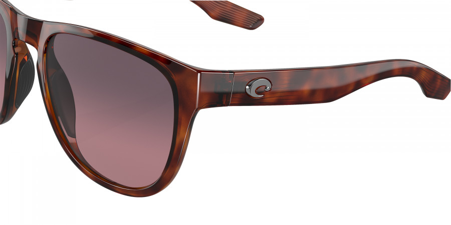 Costa Del Mar™ - 6S9082 Irie