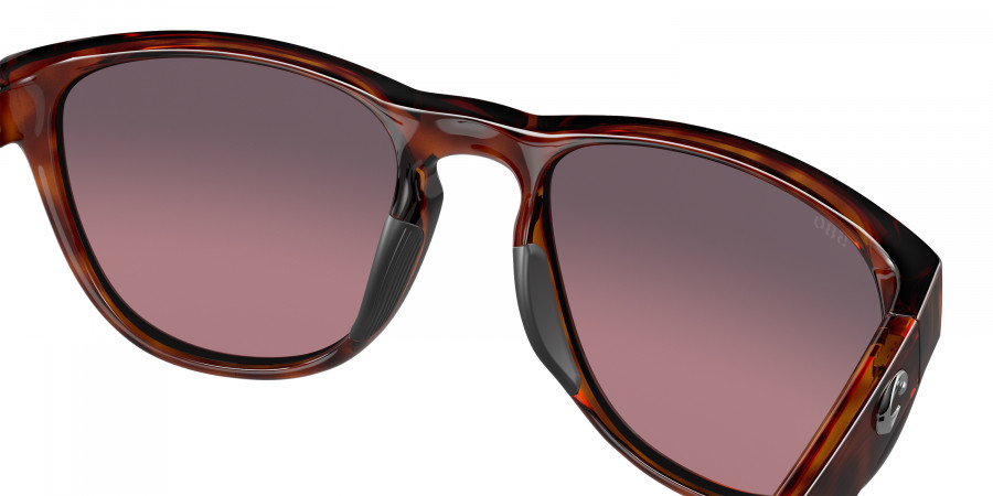 Costa Del Mar™ - 6S9082 Irie