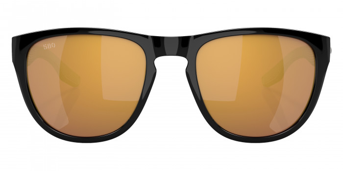 COSTA™ 6S9082 Irie 908210 55 - Black