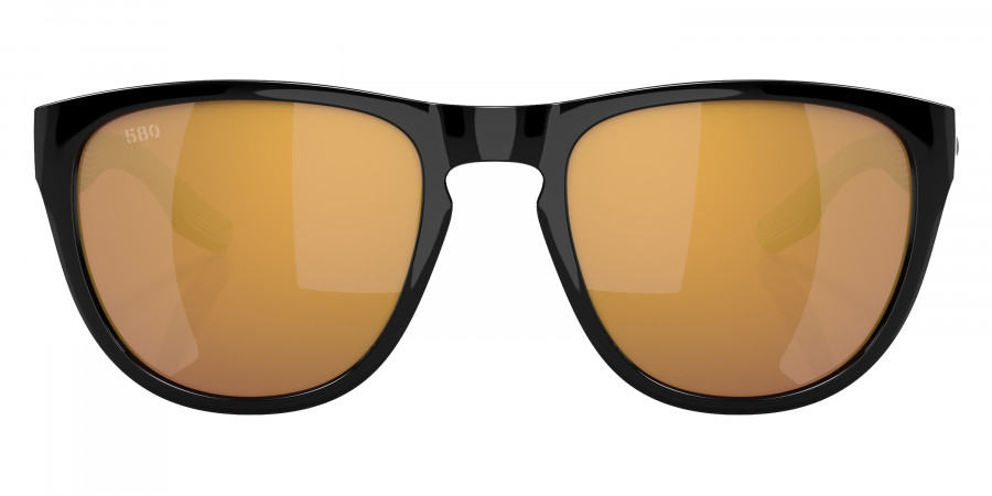 Costa Del Mar™ - 6S9082 Irie